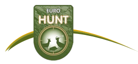 EuroHunt WEEE-Reg.Nr. DE84062845